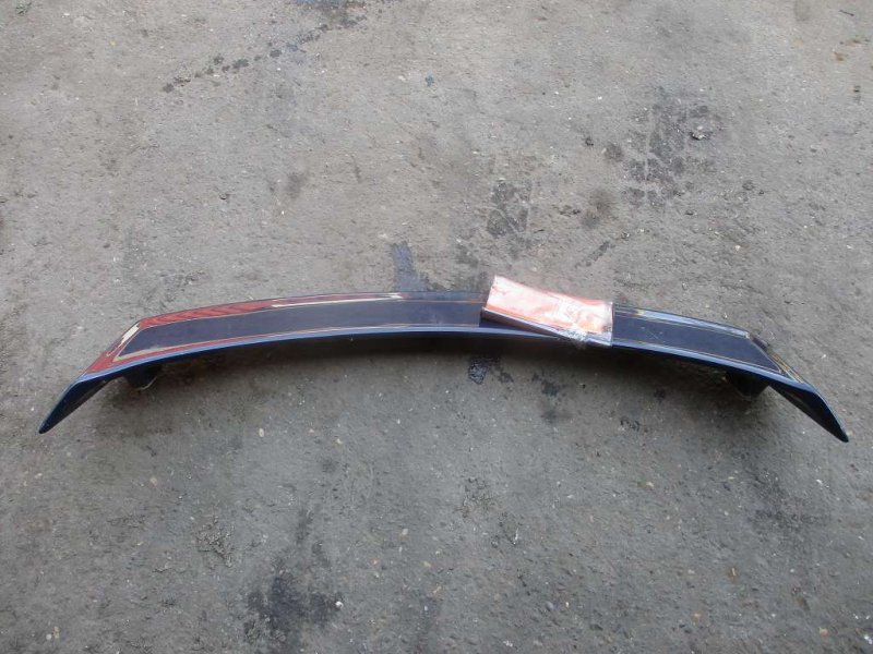 li passend für alle Vectra B Modelle vorne ORIGINAL OPEL Türfangband re NEU