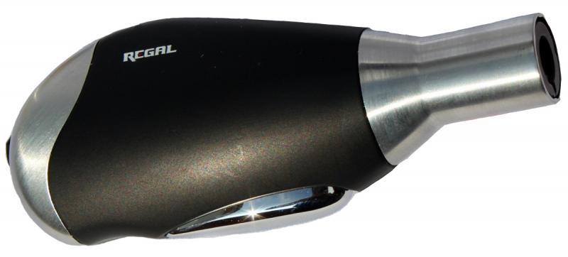 Mini Jetflame Sturm Feuerzeug Gas Brenner Flambierer Bunsenbrenner