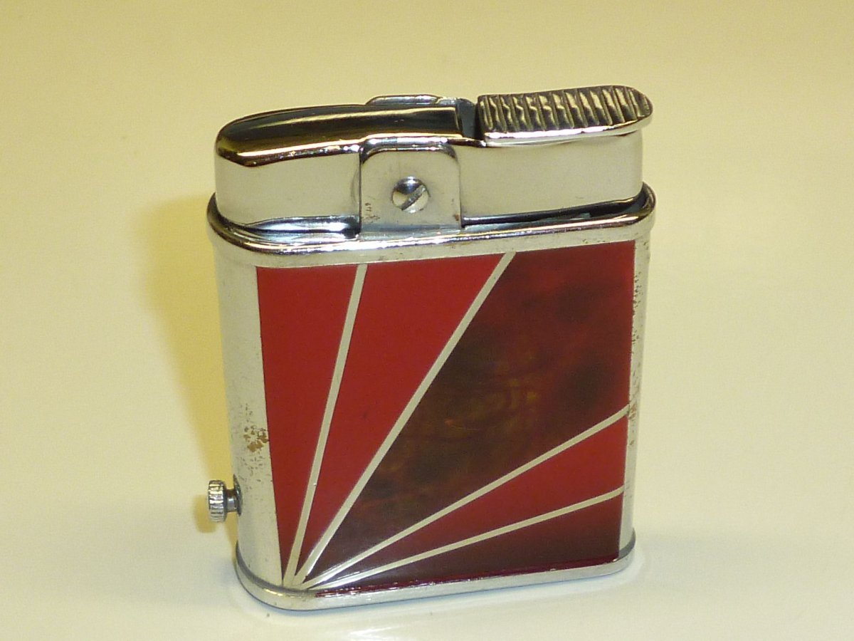 2b9f92b6adf0bc423475bc8668018e