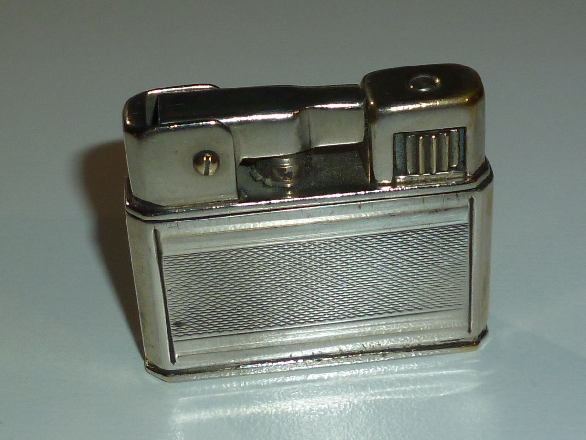 31ddc519816d64bab6ea971a3b5f2f