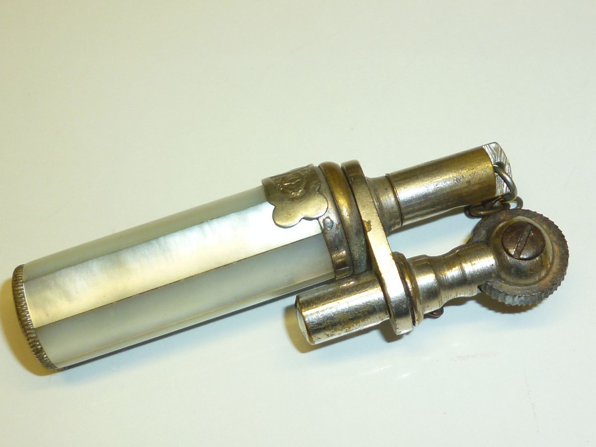 専用他の方発送×France import antique item 35c8884697ce2390d0844d1043e812