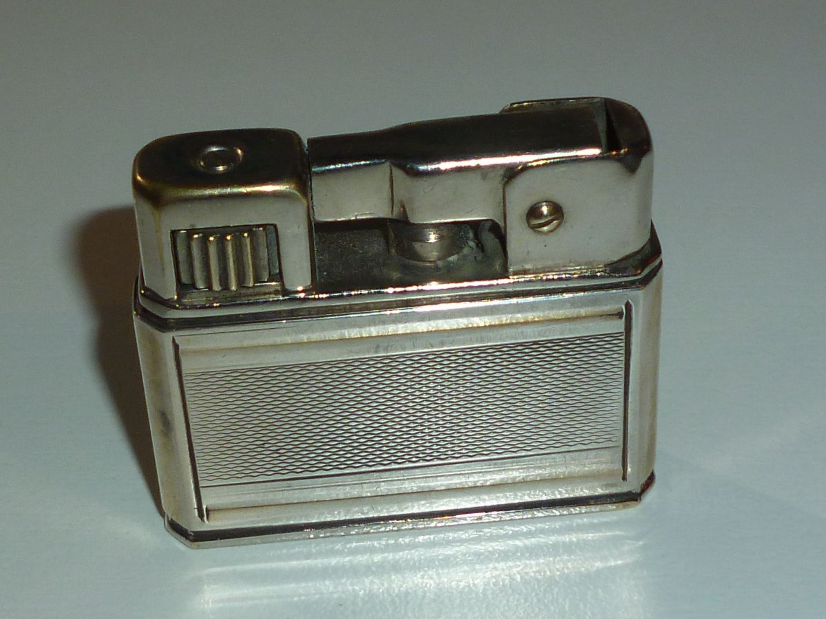 3fb48967be5ed9742ec07e362c4490