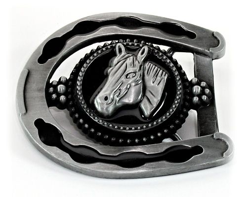 Hamburger Wahrzeichen Hummel Belt Buckles Gürtelschnalle Wechselschließe GS22