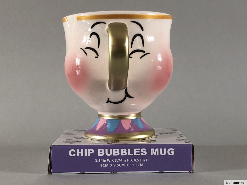 Disney Tassilo Tasse Die Schöne und das Biest Chip Mug Beauty and the Beast Neu eBay Disney Tassilo Tasse Die Schöne und das Biest Chip Mug Beauty and the Beast Neu eBay