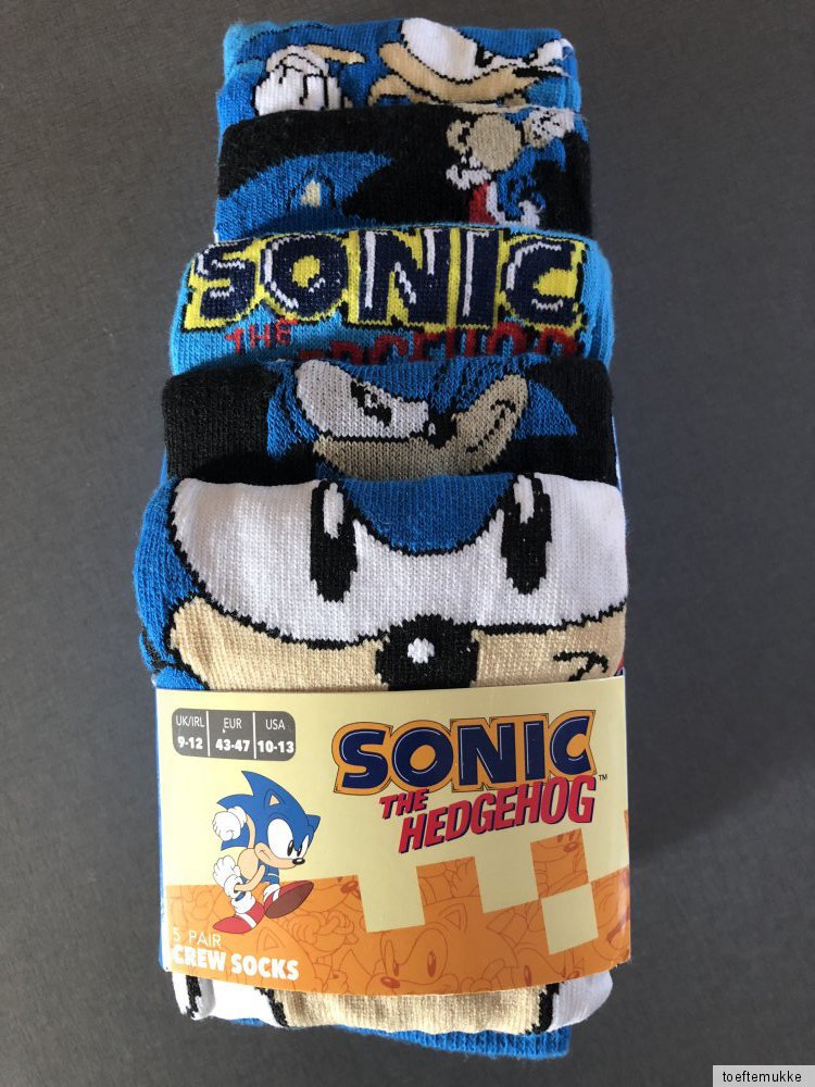 Lustige Herrensocken | online bei socken und mehr Lustige Herrensocken | online bei socken und mehr