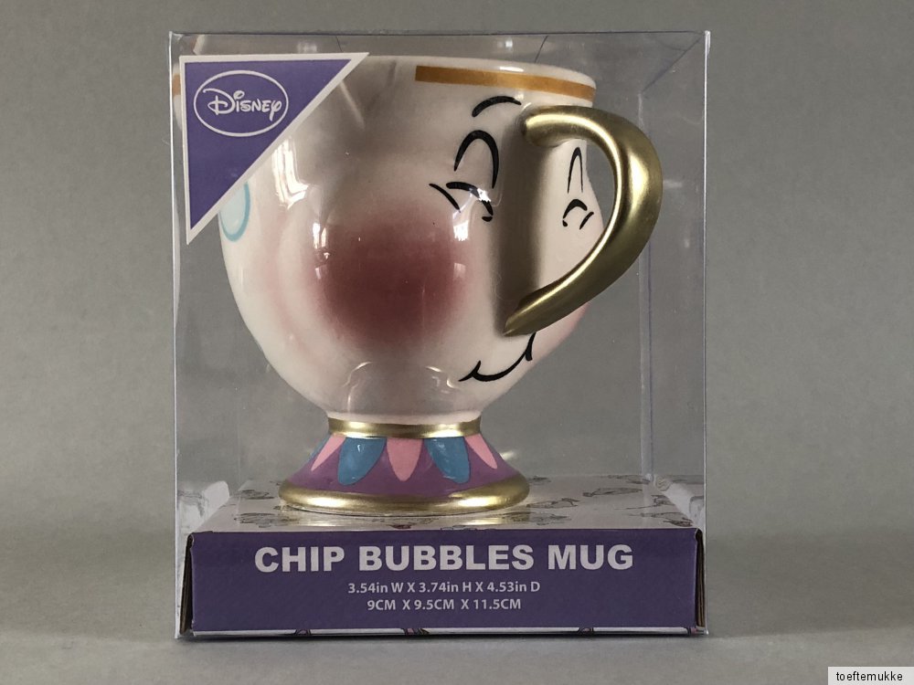 Disney Tassilo Tasse Die Schöne und das Biest Chip Mug Beauty and the Beast Neu eBay Disney Tassilo Tasse Die Schöne und das Biest Chip Mug Beauty and the Beast Neu eBay