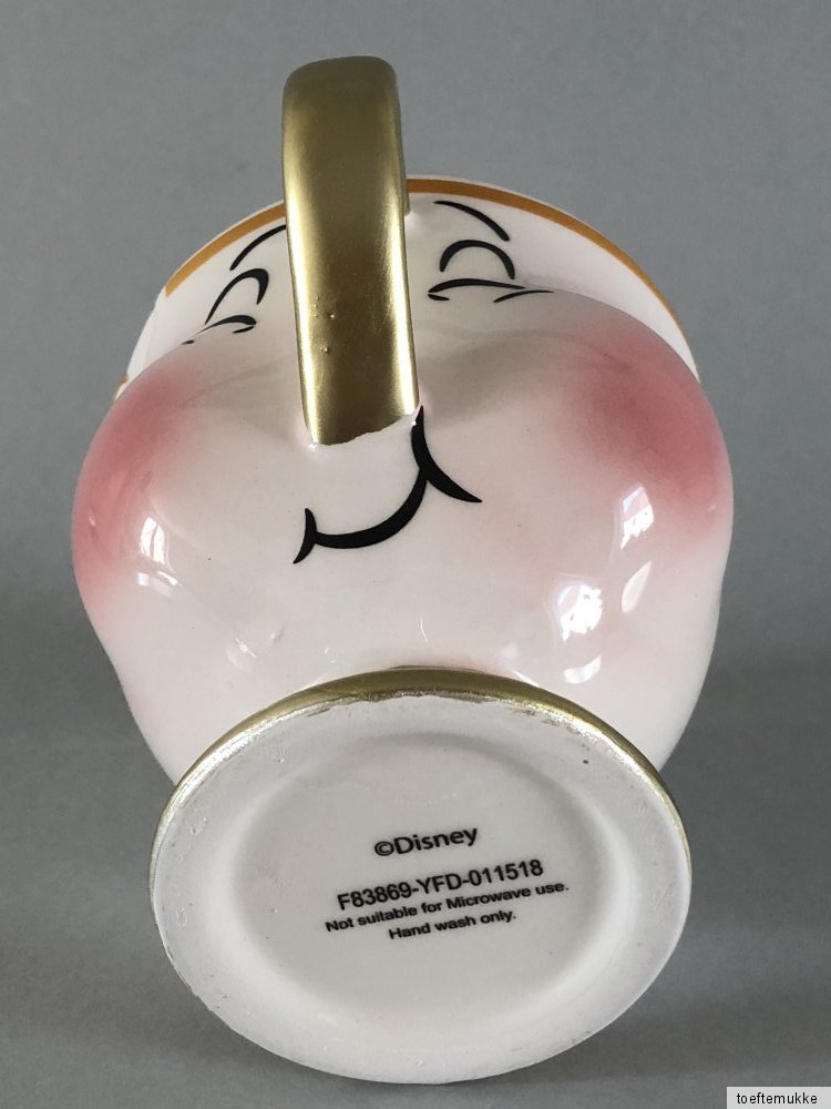 Disney Tassilo Tasse Die Schöne und das Biest Chip Mug Beauty and the Beast Neu eBay Disney Tassilo Tasse Die Schöne und das Biest Chip Mug Beauty and the Beast Neu eBay