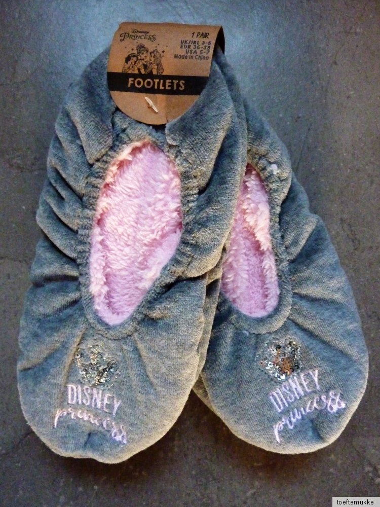 Einhorn Pusheen Damen Hausschuhe Slipper Socken Pantoffeln Katze Bunt 36-37-38