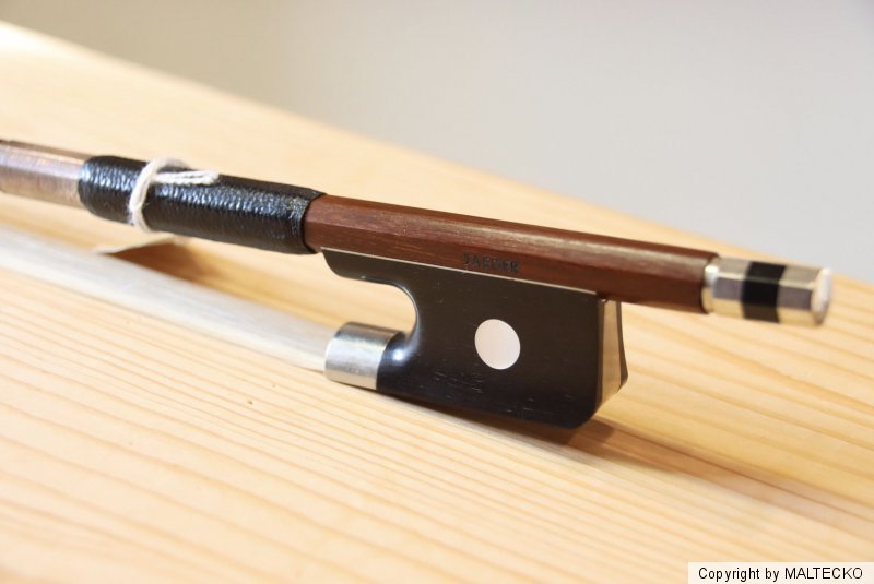 Cellobogen Cello 3/4 Jaeger Neu eBay