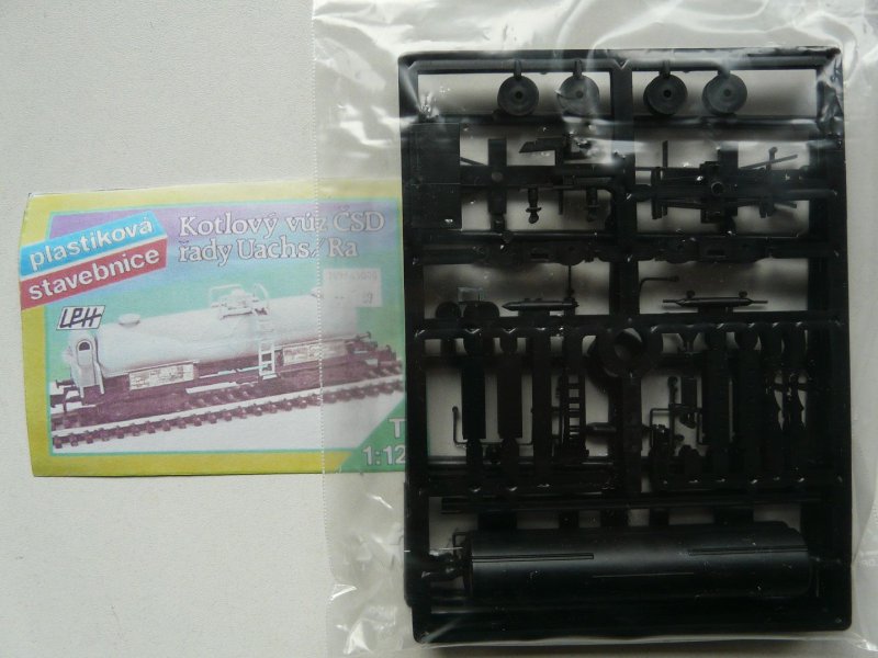 2x Chafing Dish Starter Set Speisewärmer Warmhaltebehälter Rechaud ZORRO