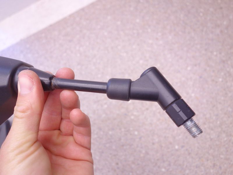 fin super für die fahrrad kette