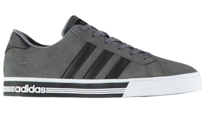 Details zu adidas NEO Sneaker Details zu adidas NEO Sneaker
