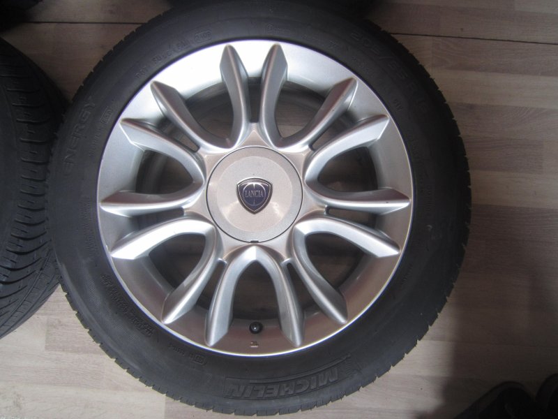 TOP ANGEBOT*** NEUE SOMMERREIFEN 205 55 R16 91V Inkl. MONTAGE In