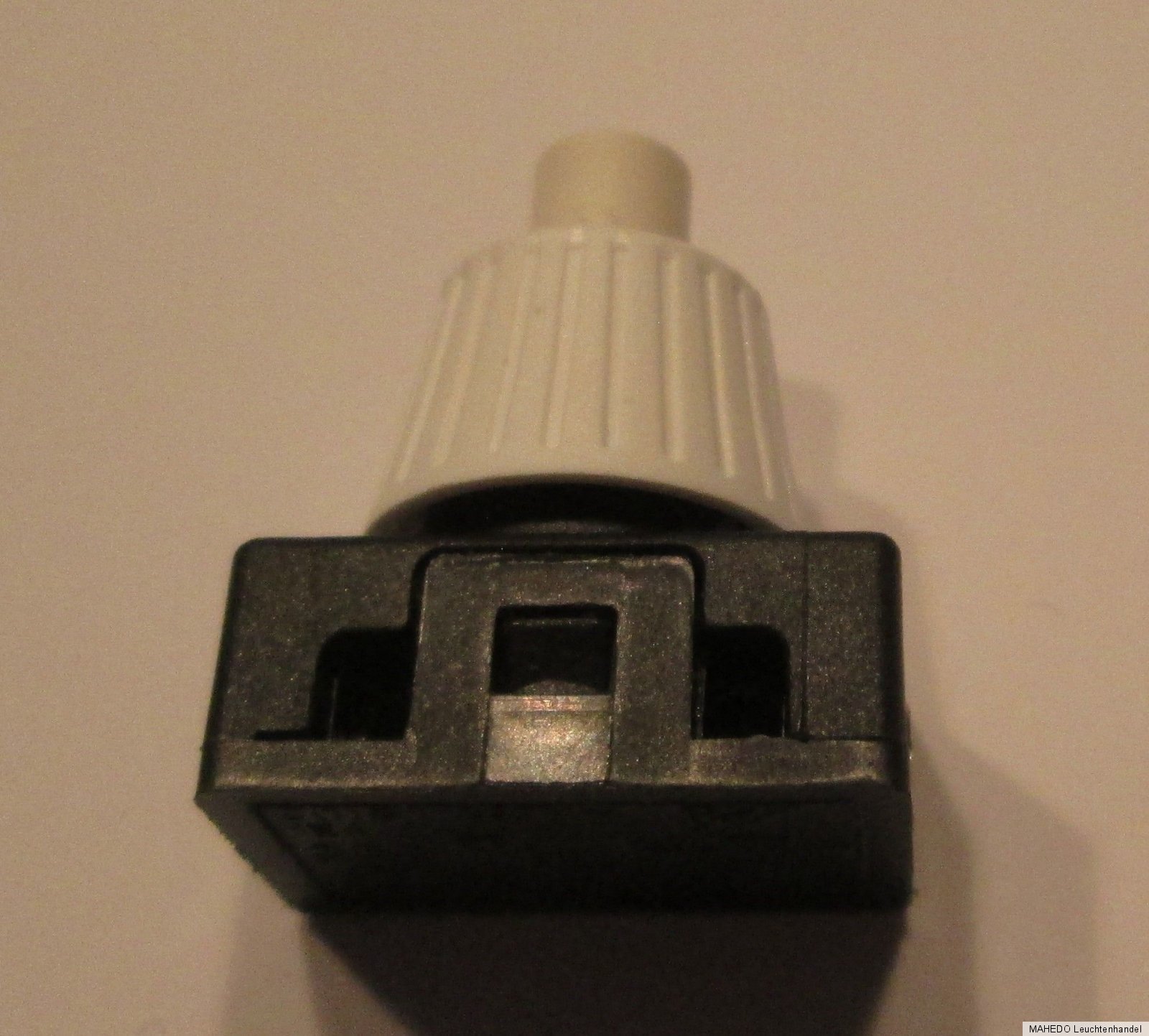 Einbauschalter Druckschalter Einbau Schalter Geräteschalter ...