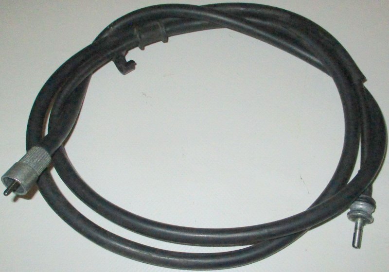 Tachowelle Stahlflex Kawasaki VN 1500 Classic