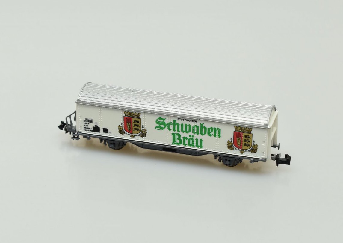 Fleischmann-Spur-N-Elektrolokomotive-Reihe-1020-der-OBB-Art-Nr-739402-Q132