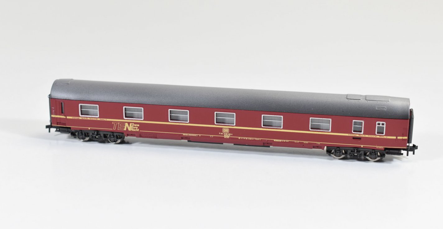 Fleischmann-Spur-N-Elektrolokomotive-Reihe-1020-der-OBB-Art-Nr-739402-Q132