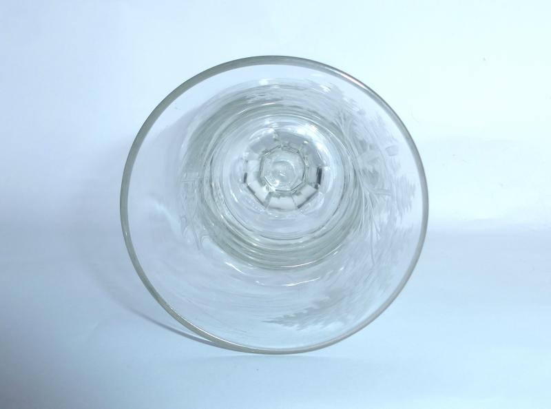 BOHEMIA　GIASS　MAIA Bohemia Cristal Giass Maia | eBay