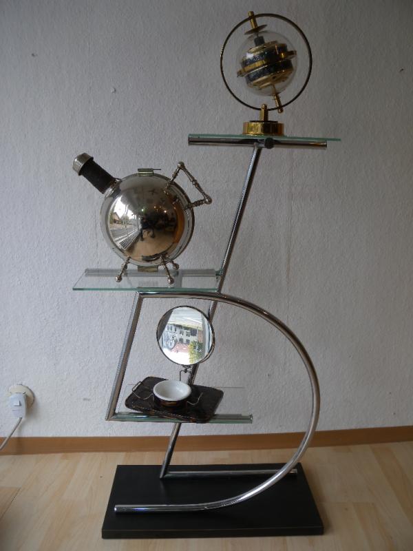 Badezimmerschrank Bauhaus Badezimmerschrank Bauhaus