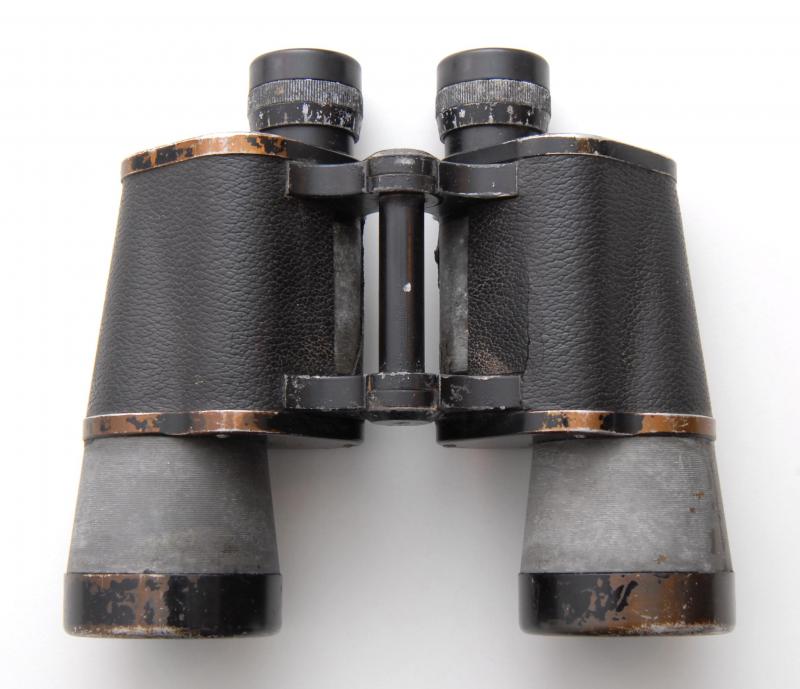 e leitz wetzlar binoculars serial numbers e leitz wetzlar binoculars serial numbers