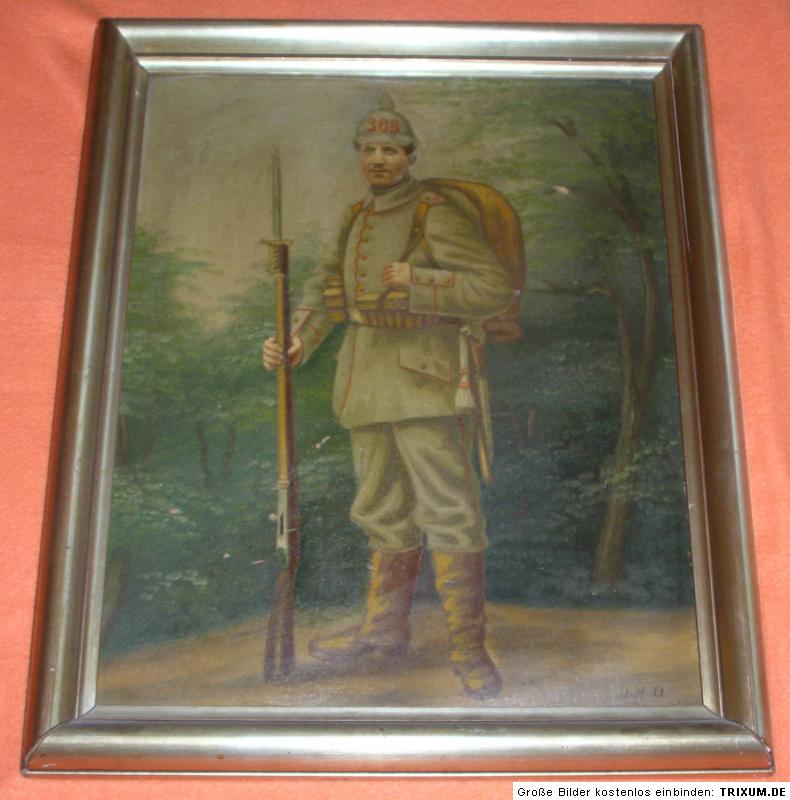 Köln Infanterie Regiment 363 (von Lützow 1. Rheinisches Nr. 25