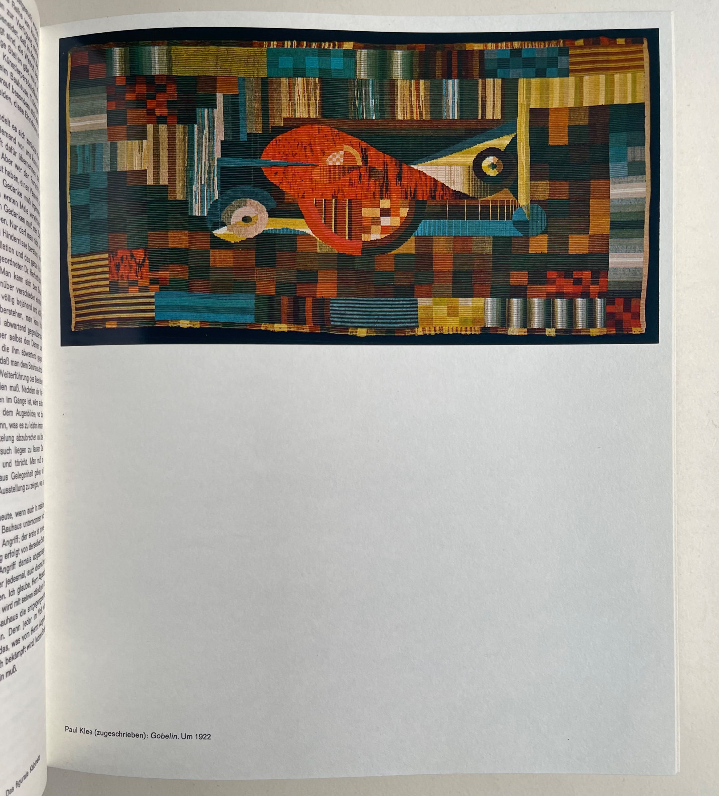 Hans M. Wingler Das Bauhaus Weimar Dessau Berlin, | eBay