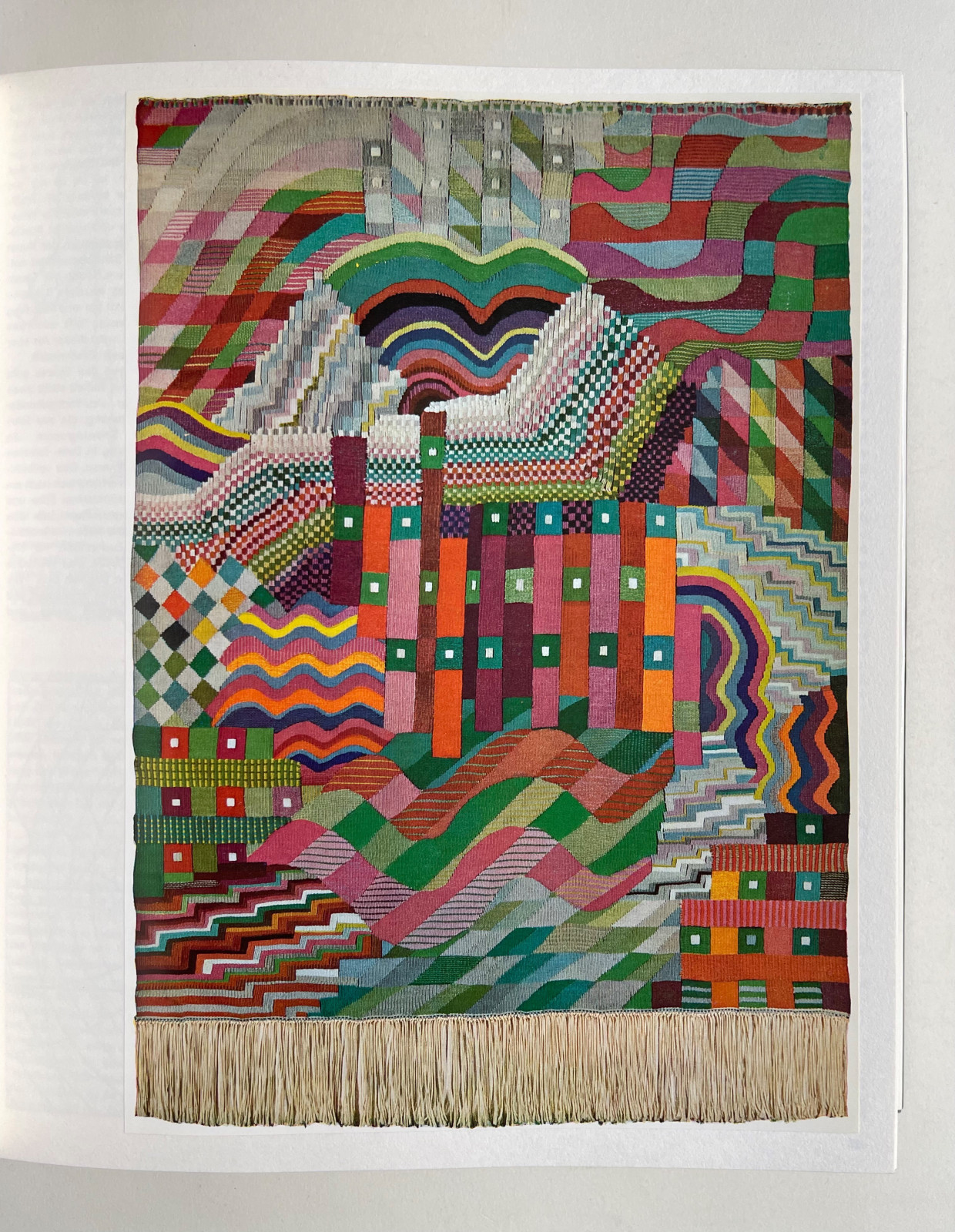 Hans M. Wingler Das Bauhaus Weimar Dessau Berlin, | eBay