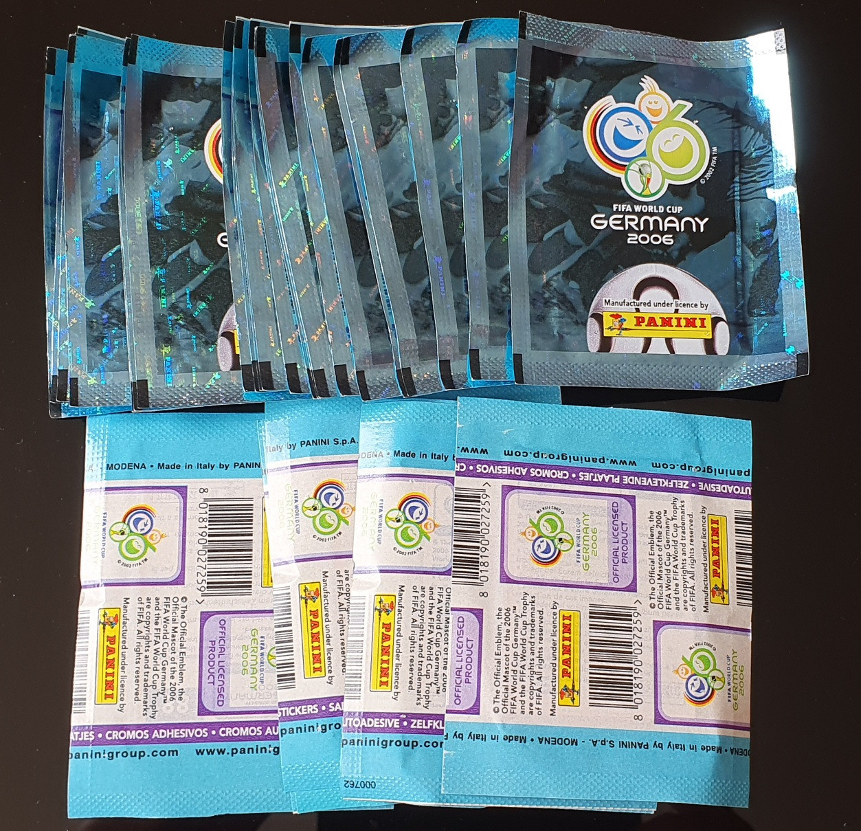 99f3ec7b-29a6-47aa-9881-