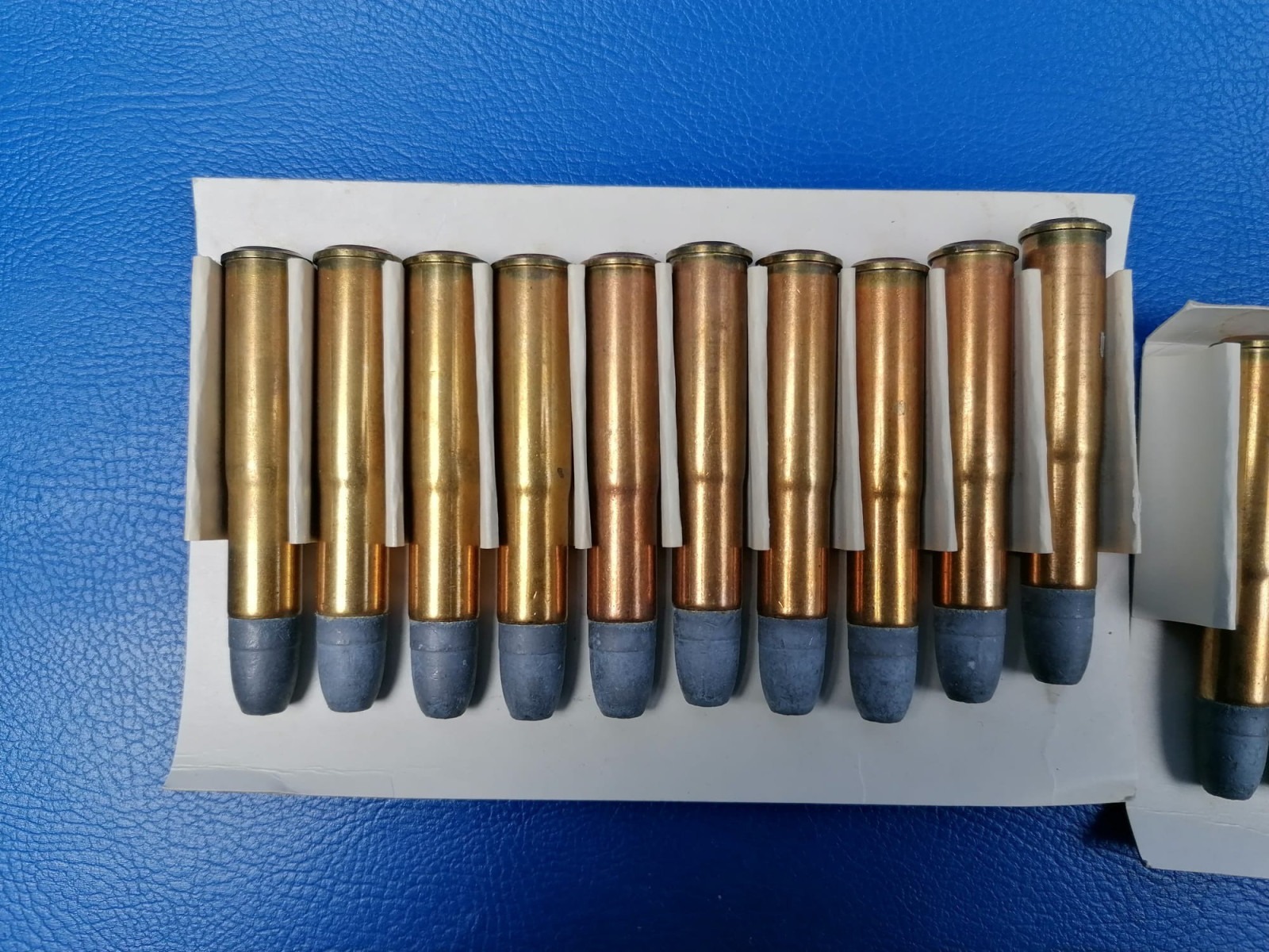 munition-f-r-gewehr-71-71-84-karabiner-71-patrone-m-43-mauser-11mm