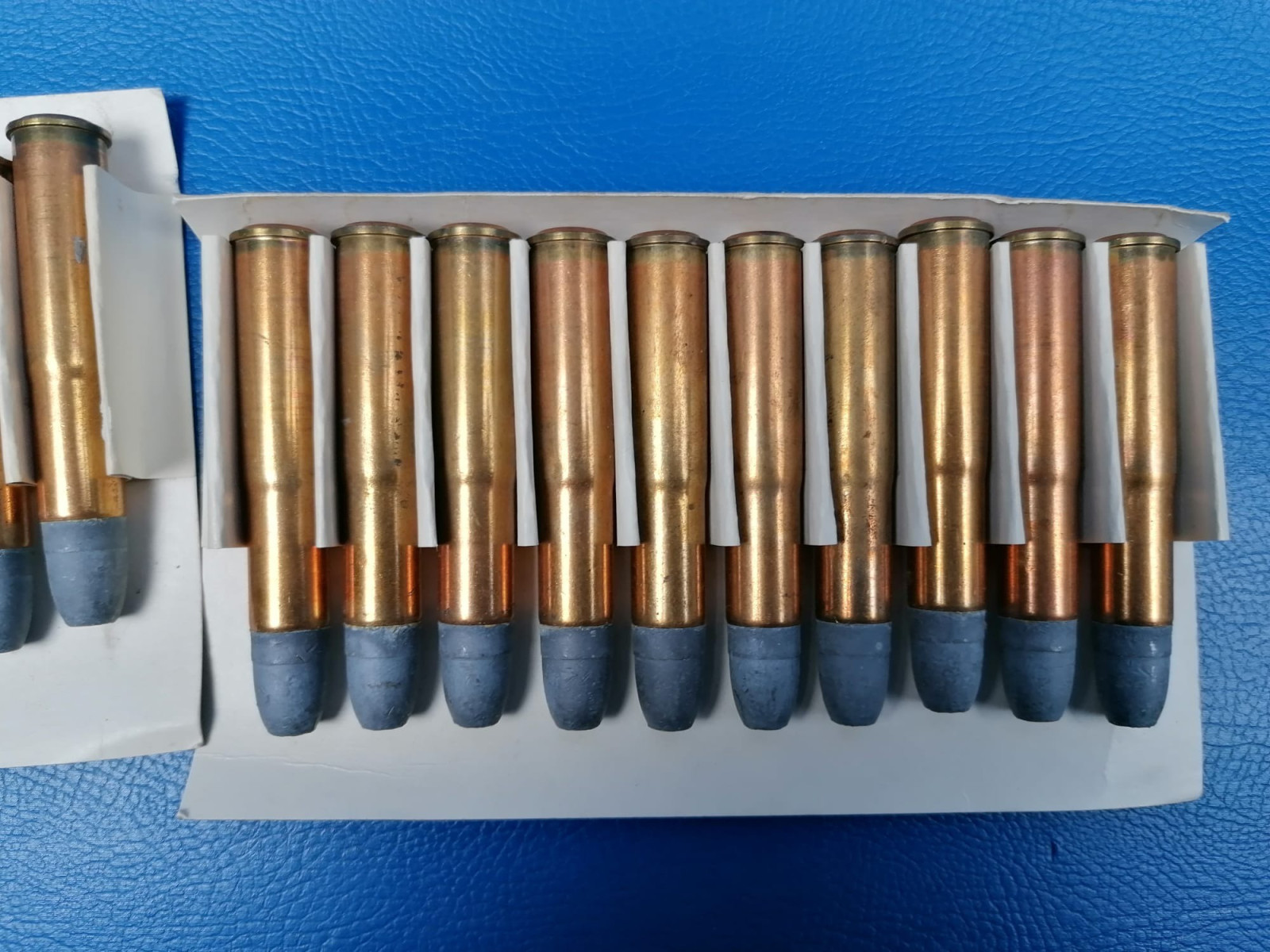 munition-f-r-gewehr-71-71-84-karabiner-71-patrone-m-43-mauser-11mm