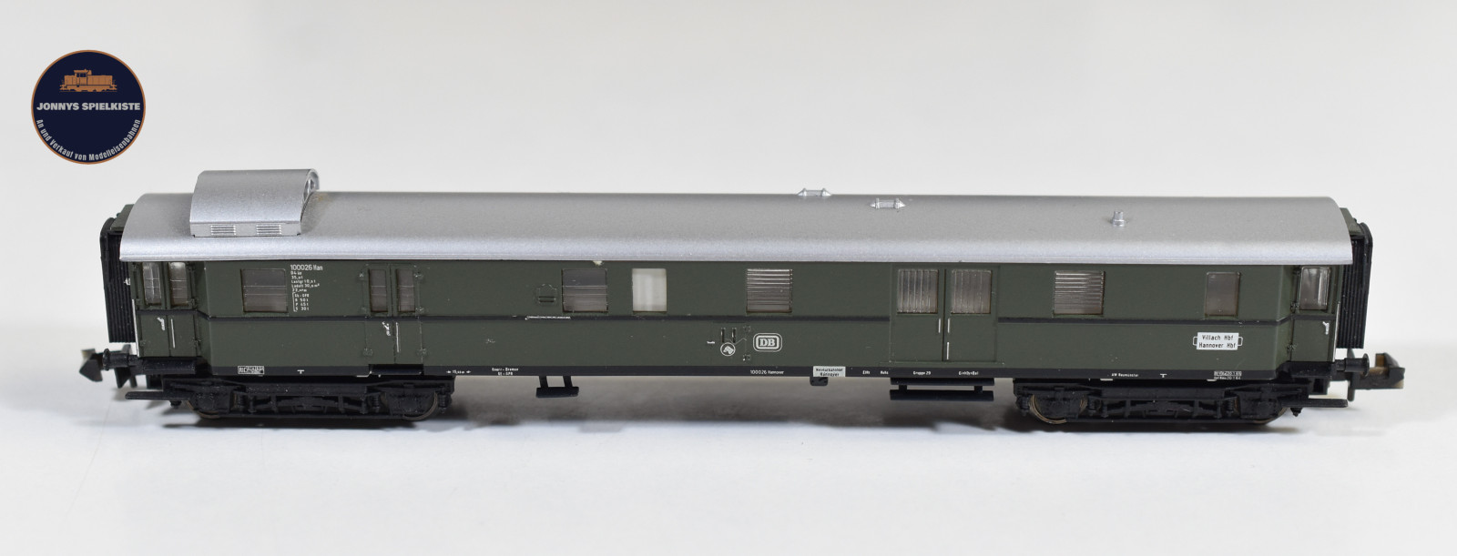 Fleischmann-Spur-N-Elektrolokomotive-Reihe-1020-der-OBB-Art-Nr-739402-Q132