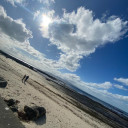 thumb-9bfe7b38-df17-4bbe-ac8d-1d0c4d6d93f3.jpg