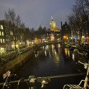 thumb-9bfe7b3d-b2c5-4e19-99c7-d037c5552dc9.jpg