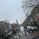 thumb-9bfe7b3e-0405-44fc-9201-f775ead68c8a.jpg