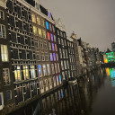 thumb-9bfe7b46-ccdb-43cd-a967-d8c57118a046.jpg