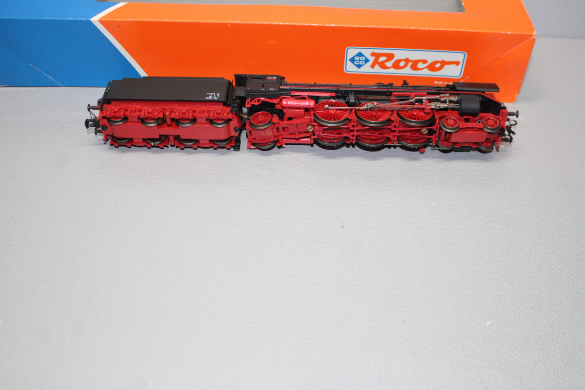 9ab710d2-fb6a-4fd7-b00c-