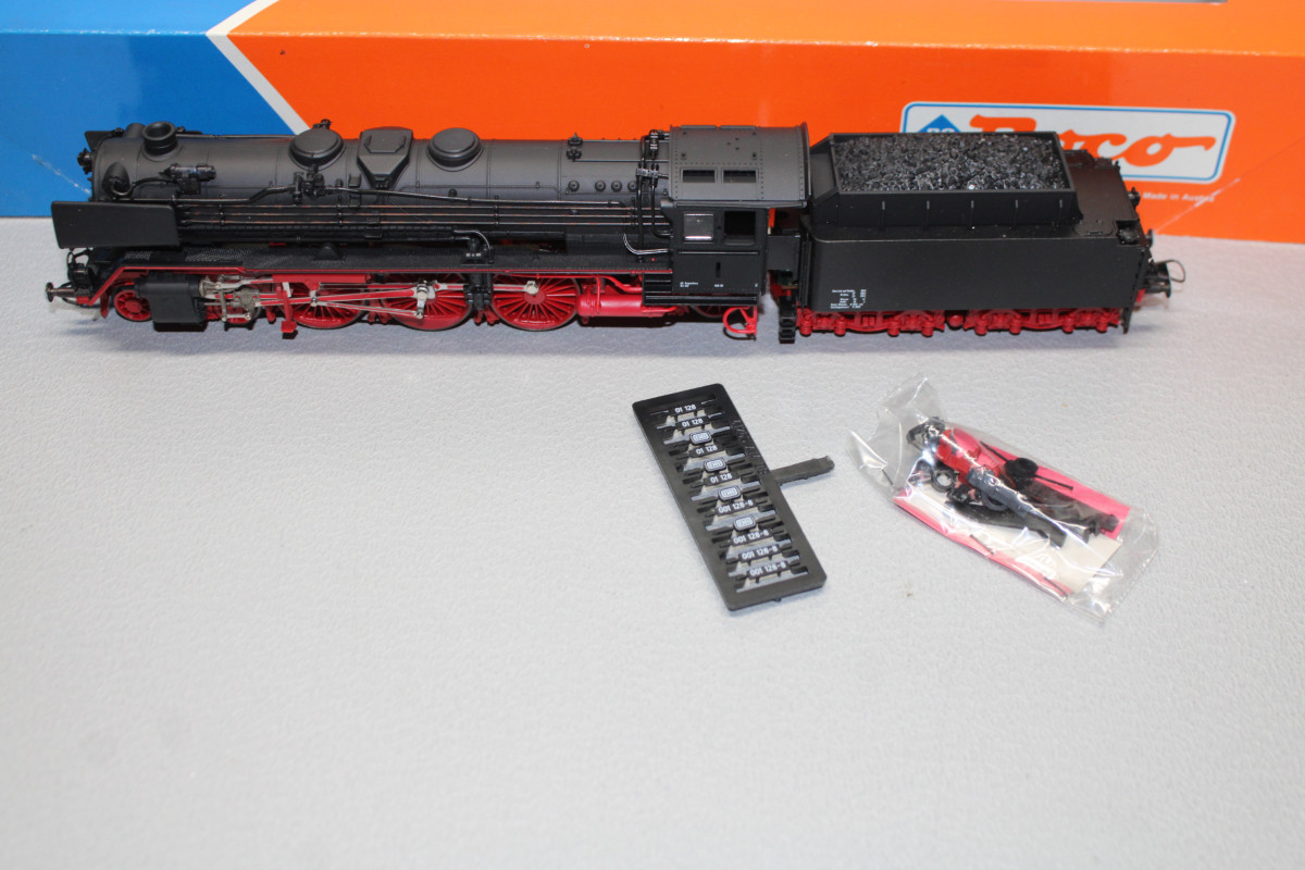 9ab710d3-091b-4904-a758-