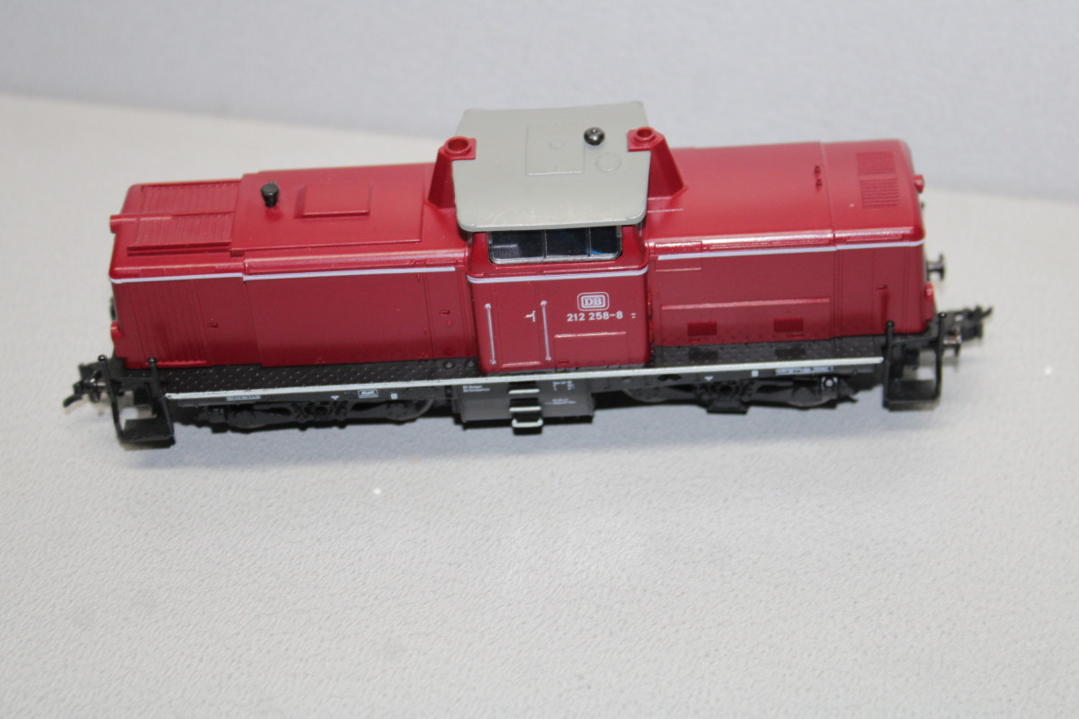 9ba64896-cd4f-4788-9857-