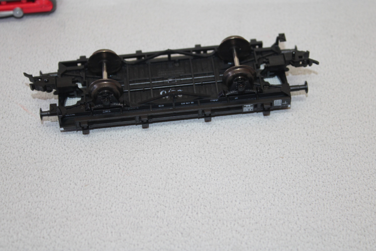 Fleishman 分岐　２点 CH222DU | BUSSMANN Fuse Holder 2 Pole 22X58 MFH: Amazon.com