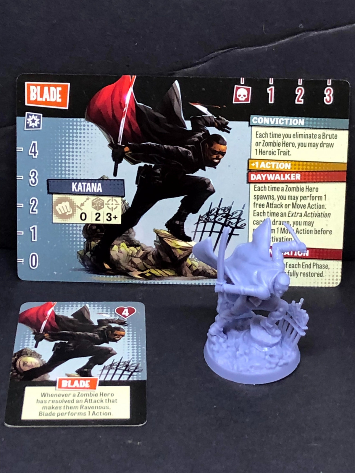 9a78e760-e40a-4d2f-b75f-