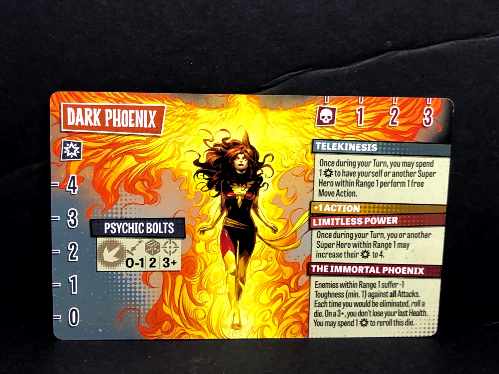 9a78f69f-2f9a-467a-8c7d-