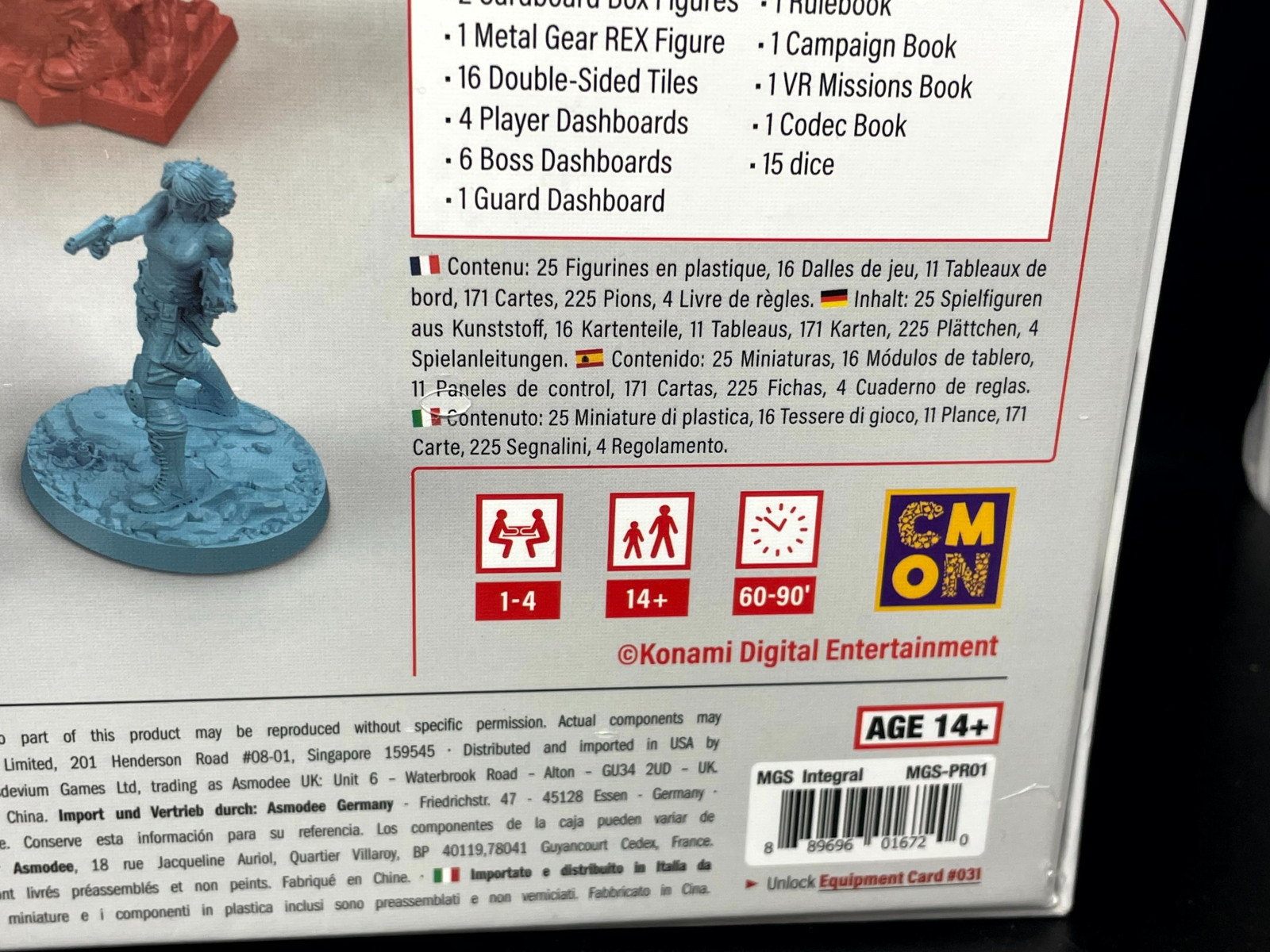9f17ba5b-3d17-4b08-b66a-