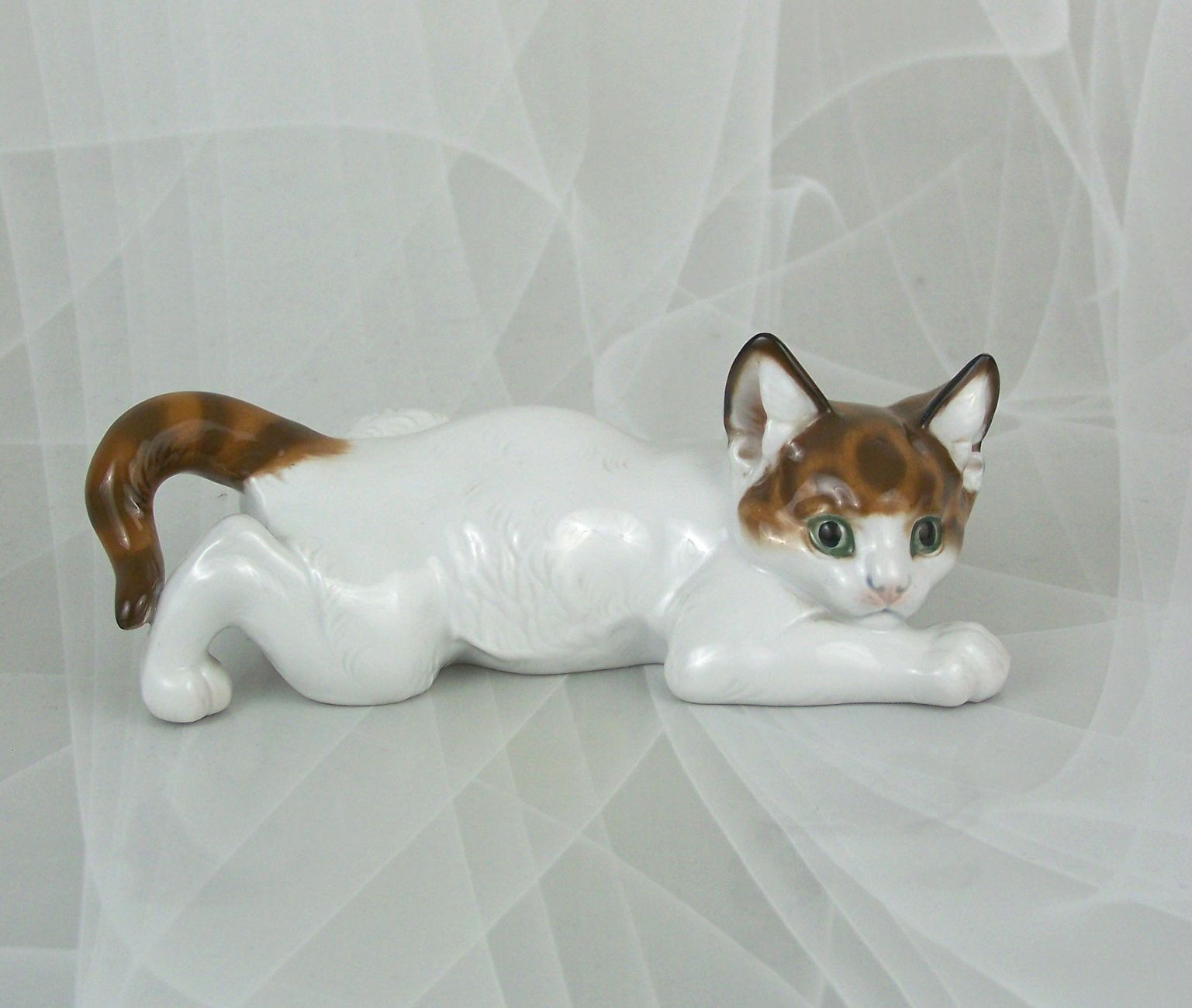 SUCHBEGRIFF_hier