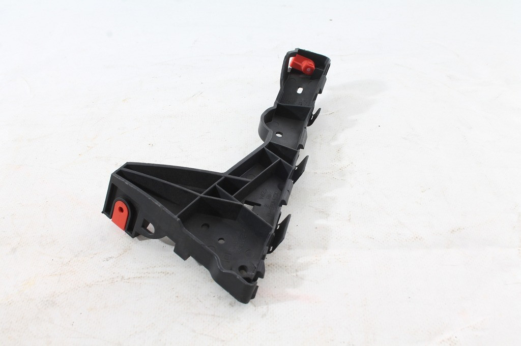 【33♡】 Amazon.com: DB Electrical 410-48149 Starter Compatible With